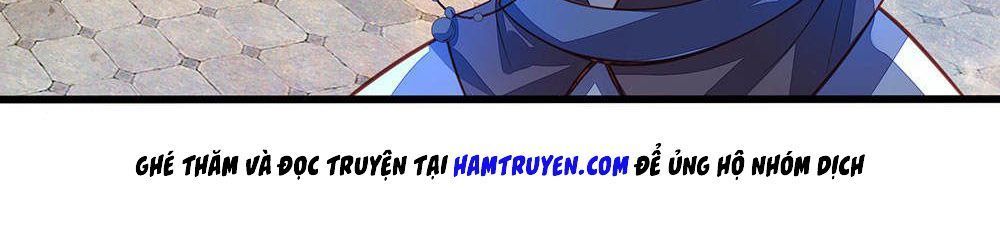 Nghịch Thiên Kiếm Thần Chap 129 - Next Chap 130