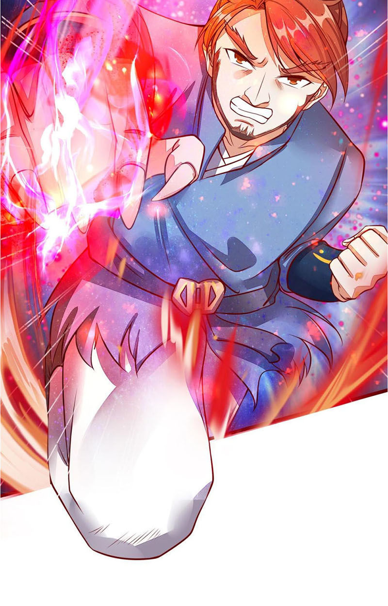 Nghịch Thiên Kiếm Thần Chap 130 - Next Chap 131