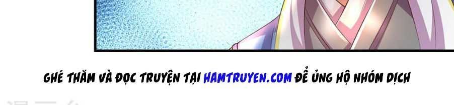 Nghịch Thiên Kiếm Thần Chap 134 - Next Chap 135