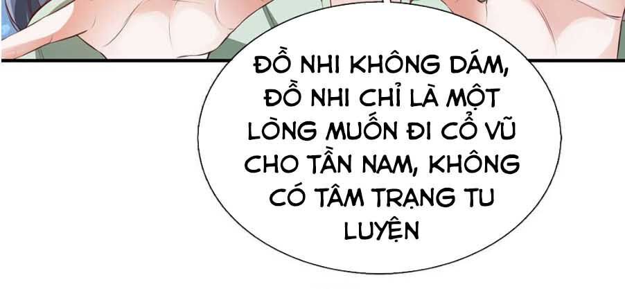 Nghịch Thiên Kiếm Thần Chap 134 - Next Chap 135