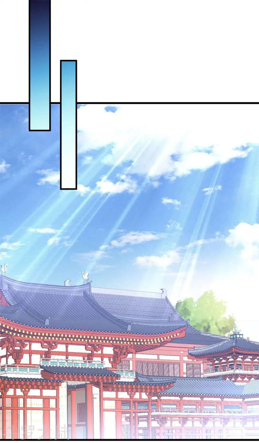Nghịch Thiên Kiếm Thần Chap 14 - Next Chap 15
