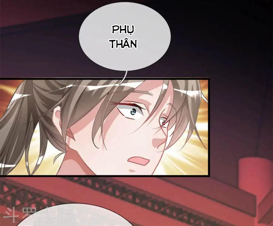 Nghịch Thiên Kiếm Thần Chap 14 - Next Chap 15