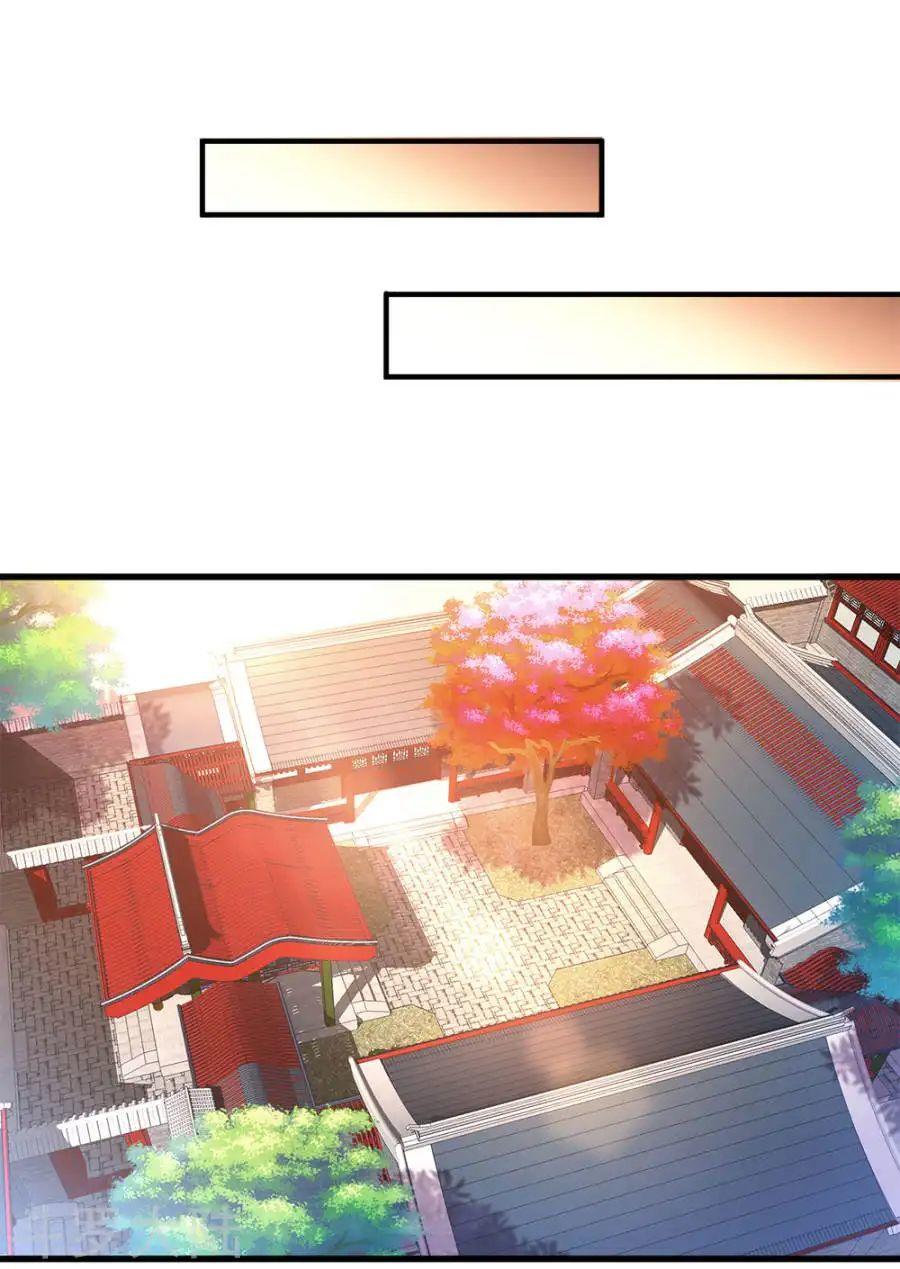 Nghịch Thiên Kiếm Thần Chap 15 - Next Chap 16