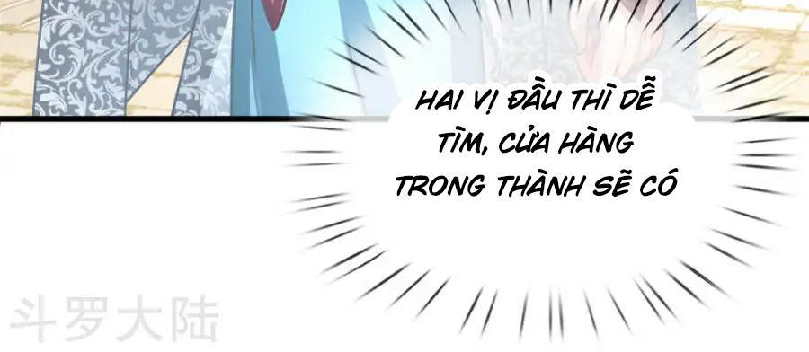 Nghịch Thiên Kiếm Thần Chap 15 - Next Chap 16