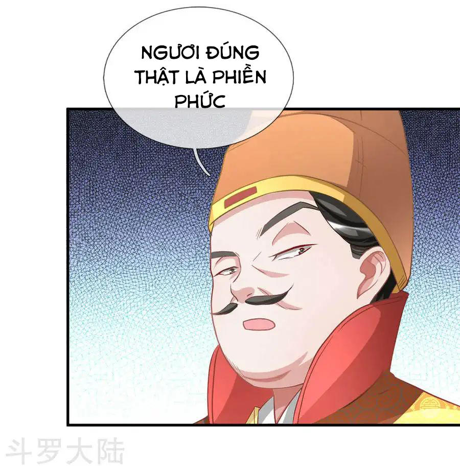 Nghịch Thiên Kiếm Thần Chap 16 - Next Chap 17