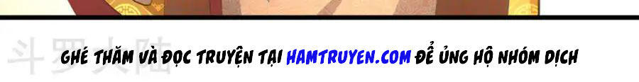 Nghịch Thiên Kiếm Thần Chap 16 - Next Chap 17