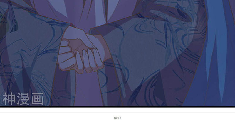 Nghịch Thiên Kiếm Thần Chap 163 - Next Chap 164