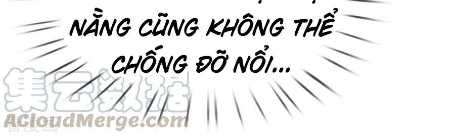 Nghịch Thiên Kiếm Thần Chap 268 - Next Chap 269