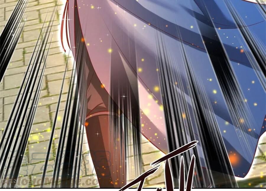 Nghịch Thiên Kiếm Thần Chap 268 - Next Chap 269