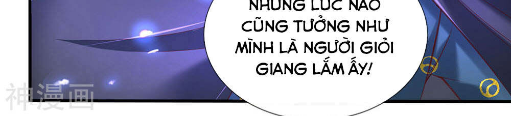 Nghịch Thiên Kiếm Thần Chap 307 - Next Chap 308