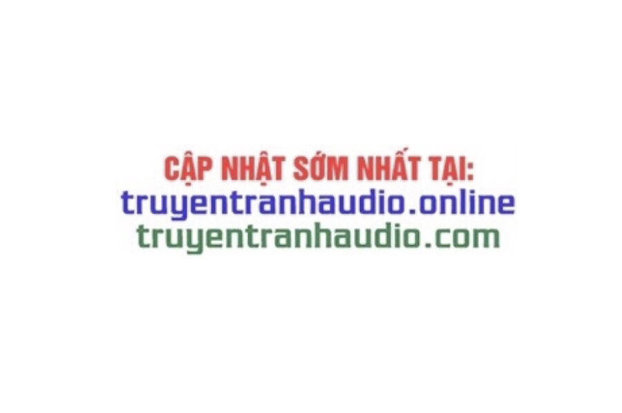 Nghịch Thiên Kiếm Thần Chap 330 - Next Chap 331