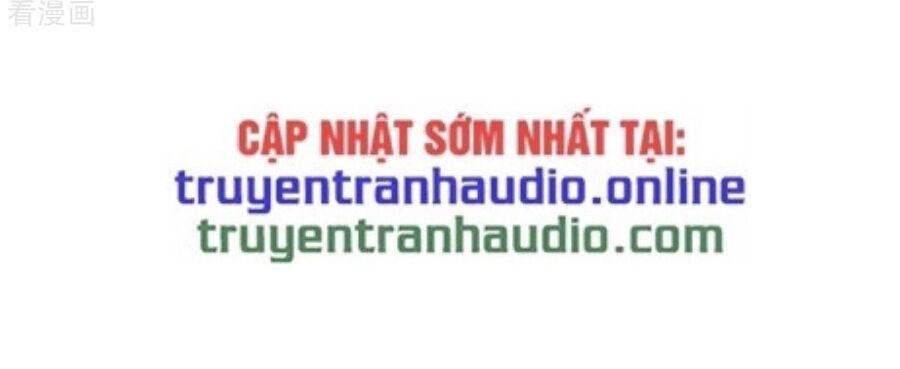 Nghịch Thiên Kiếm Thần Chap 330 - Next Chap 331