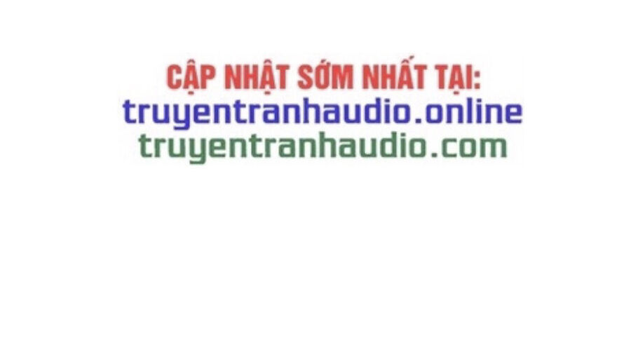 Nghịch Thiên Kiếm Thần Chap 330 - Next Chap 331
