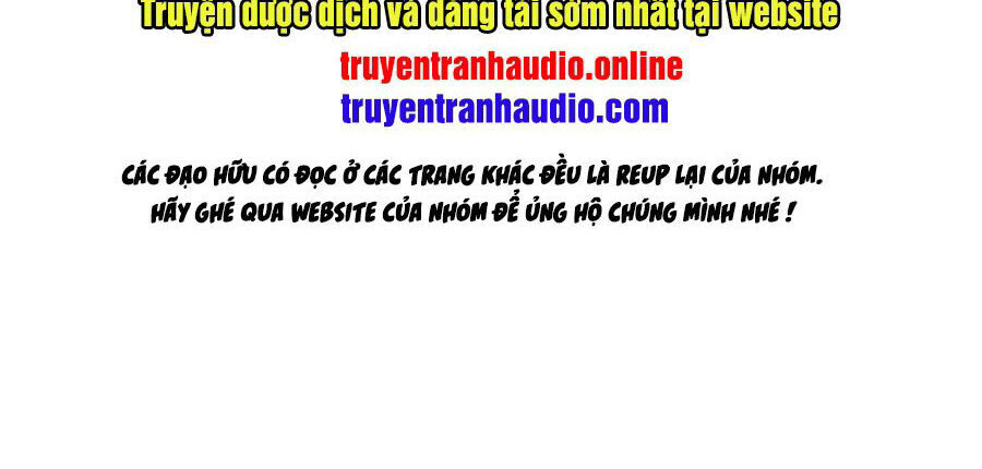 Nghịch Thiên Kiếm Thần Chap 330 - Next Chap 331