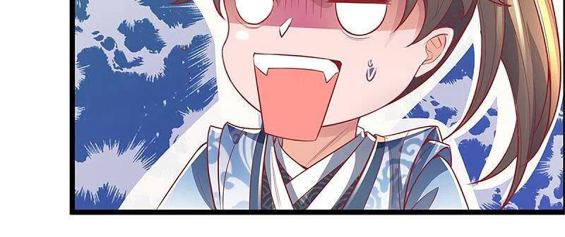 Nghịch Thiên Kiếm Thần Chap 383 - Next Chap 384