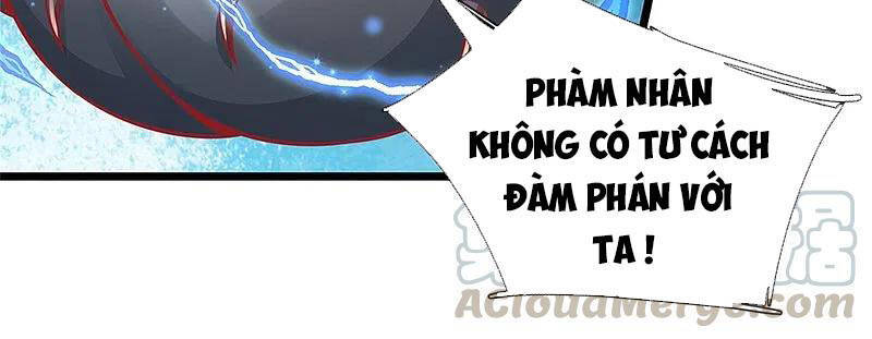 Nghịch Thiên Kiếm Thần Chap 383 - Next Chap 384
