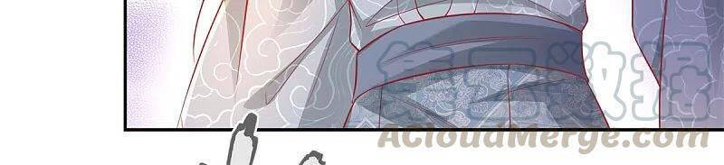 Nghịch Thiên Kiếm Thần Chap 383 - Next Chap 384