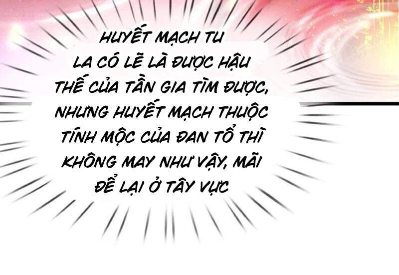 Nghịch Thiên Kiếm Thần Chap 420 - Next Chap 421