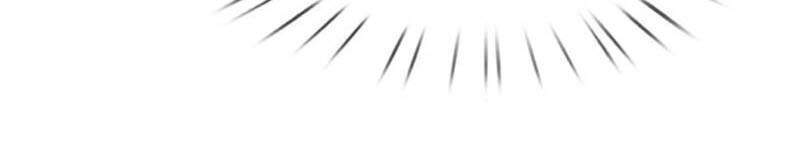 Nghịch Thiên Kiếm Thần Chap 420 - Next Chap 421