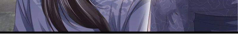 Nghịch Thiên Kiếm Thần Chap 420 - Next Chap 421