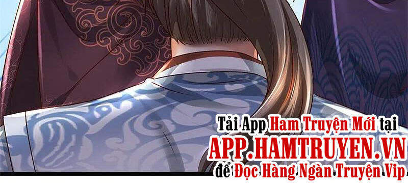 Nghịch Thiên Kiếm Thần Chap 421 - Next Chap 422