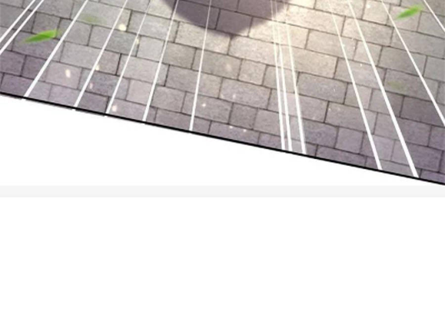 Nghịch Thiên Kiếm Thần Chap 484 - Next Chap 485