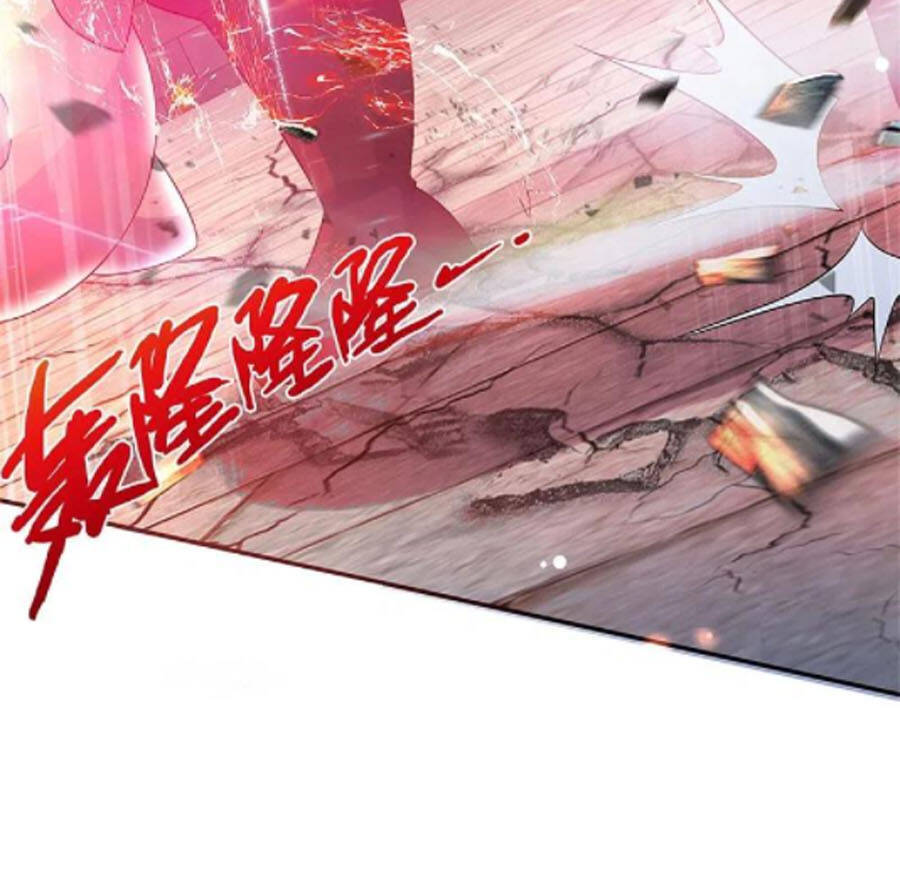 Nghịch Thiên Kiếm Thần Chap 484 - Next Chap 485