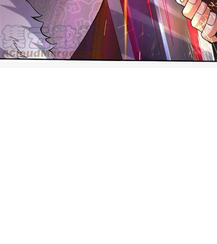 Nghịch Thiên Kiếm Thần Chap 484 - Next Chap 485