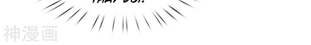 Nghịch Thiên Kiếm Thần Chap 74 - Next Chap 75