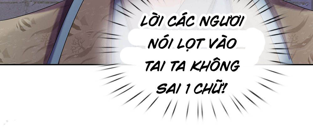 Nghịch Thiên Kiếm Thần Chap 74 - Next Chap 75