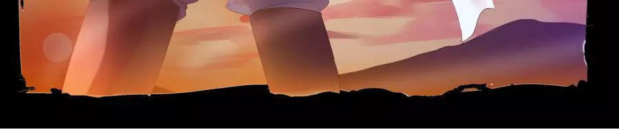 Nghịch Thiên Tà Thần Chap 0 - Next Chap 1