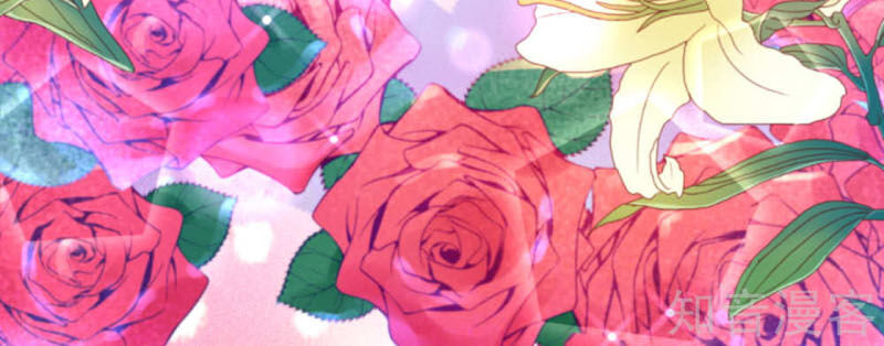 Nghịch Thiên Tà Thần Chap 236 - Next Chap 237