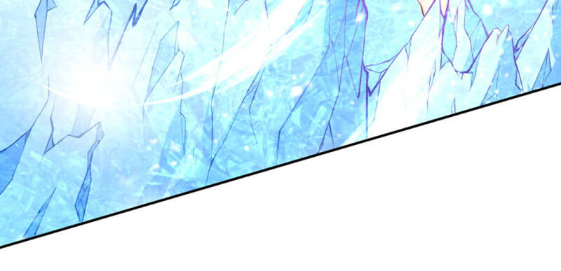 Nghịch Thiên Tà Thần Chap 237 - Next Chap 238