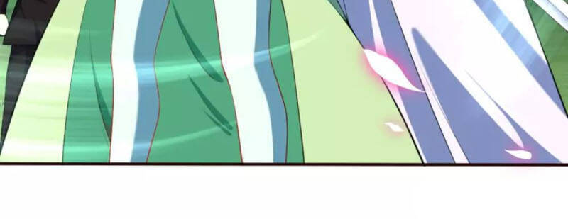 Nghịch Thiên Tà Thần Chap 313 - Next Chap 314