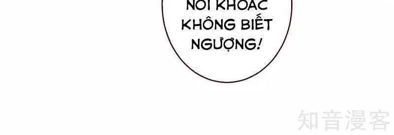 Nghịch Thiên Tà Thần Chap 314 - Next Chap 315