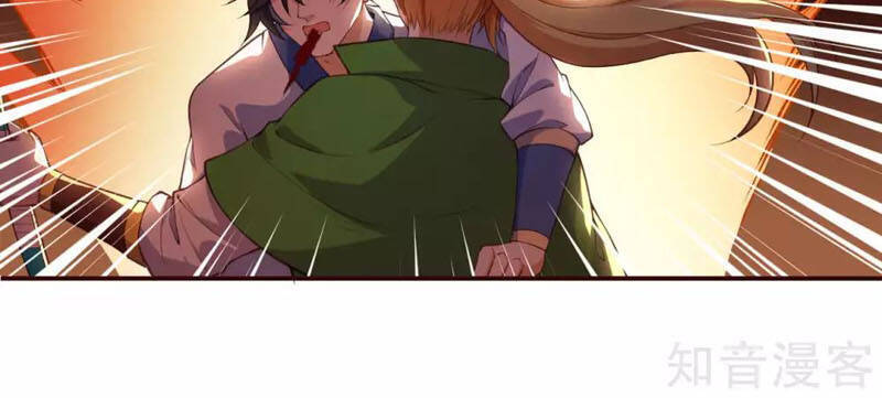 Nghịch Thiên Tà Thần Chap 315 - Next Chap 316