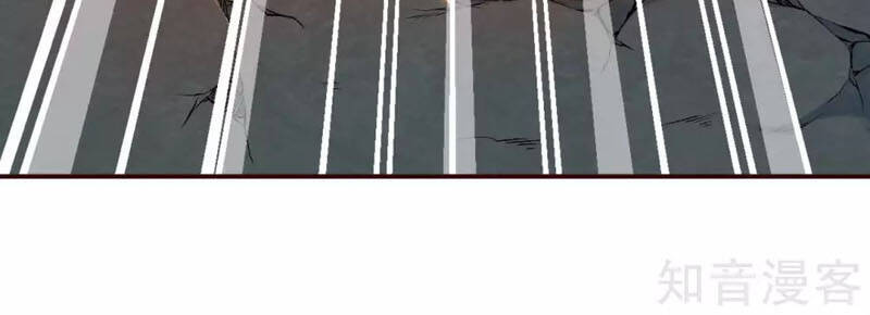 Nghịch Thiên Tà Thần Chap 315 - Next Chap 316