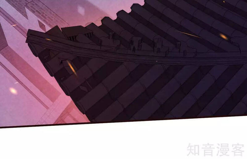 Nghịch Thiên Tà Thần Chap 318 - Next Chap 319