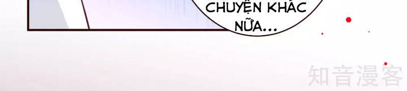 Nghịch Thiên Tà Thần Chap 320 - Next Chap 321