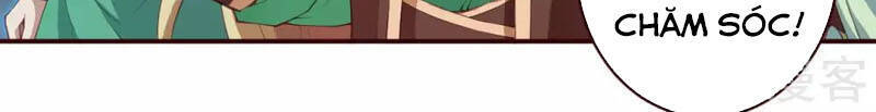 Nghịch Thiên Tà Thần Chap 320 - Next Chap 321