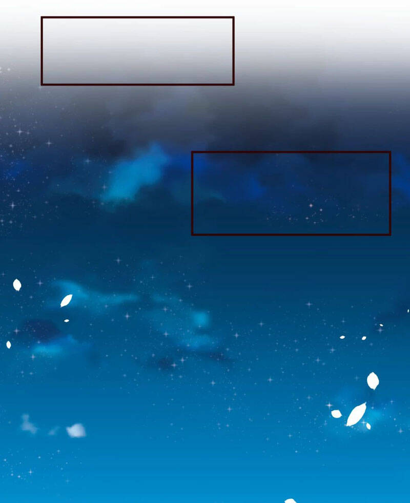 Nghịch Thiên Tà Thần Chap 320 - Next Chap 321