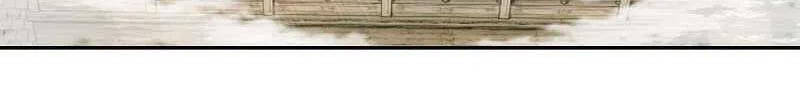 Nghịch Thiên Tà Thần Chap 339 - Next Chap 340