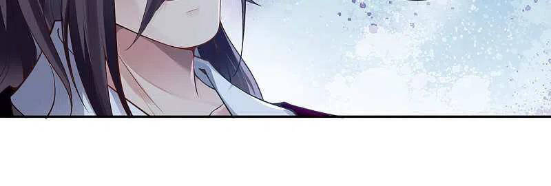 Nghịch Thiên Tà Thần Chap 339 - Next Chap 340