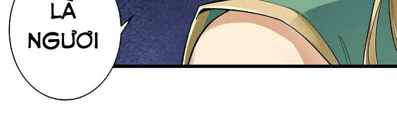Nghịch Thiên Tà Thần Chap 339 - Next Chap 340