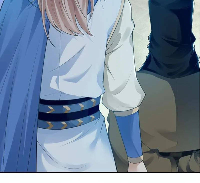 Nghịch Thiên Tà Thần Chap 340 - Next Chap 341