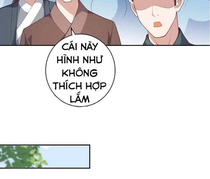 Nghịch Thiên Tà Thần Chap 340 - Next Chap 341