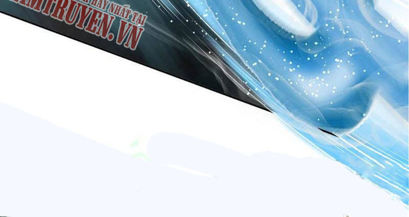 Nghịch Thiên Tà Thần Chap 340 - Next Chap 341