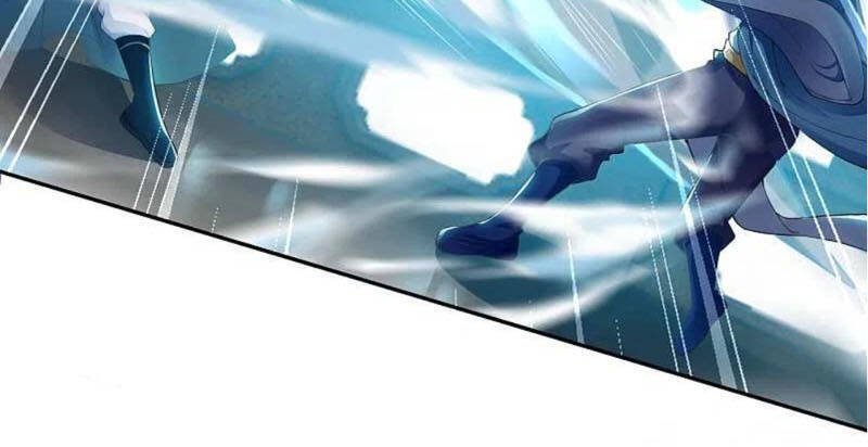 Nghịch Thiên Tà Thần Chap 340 - Next Chap 341