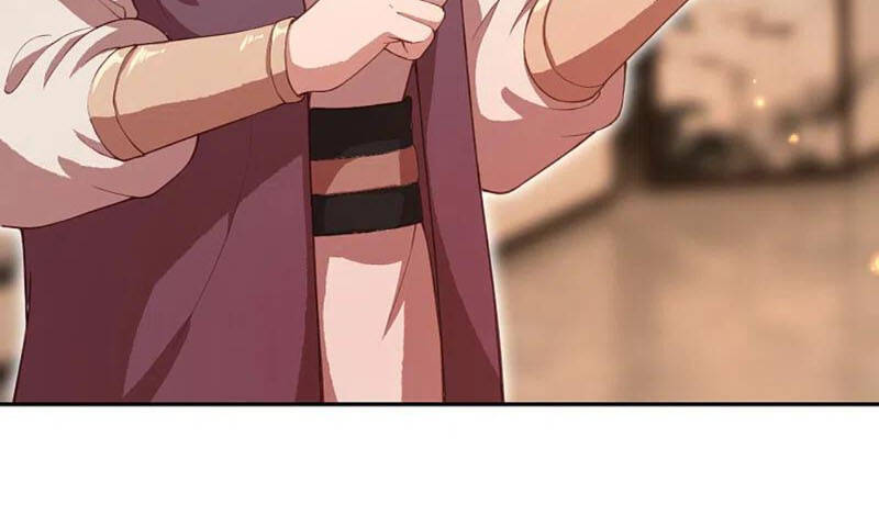 Nghịch Thiên Tà Thần Chap 341 - Next Chap 342