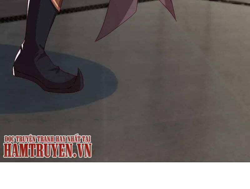 Nghịch Thiên Tà Thần Chap 341 - Next Chap 342